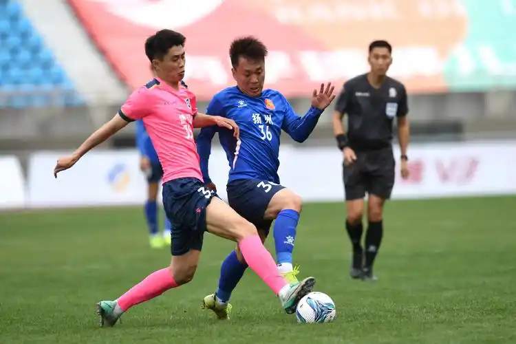 拜仁慕尼黑 VS 法兰克福