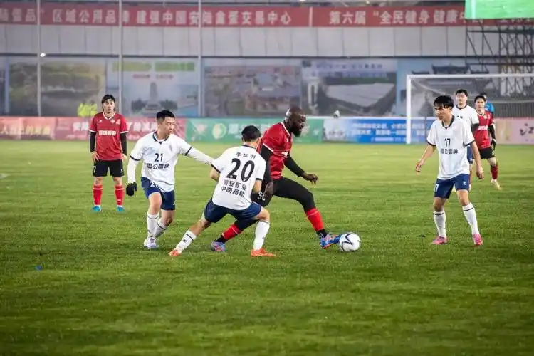 欧洲联赛：曼城 VS 阿斯顿维拉